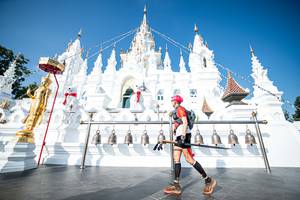 BIB: 
                            <button type="button" onclick="openModal(22466183)" class="btn btn-primary btn-sm float-right btn-popup" data-toggle="modal" data-target=".modal-high-quality">
                        <i class="fas fa-shopping-cart"></i> Add to Cart
                    </button>
                                            <button type="button" onclick="isThisMe(22466183, true)" class="btn btn-success btn-sm float-right btn-popup btn-isme hidden" data-toggle="tooltip" data-placement="bottom" title="นี่คือรูปของคุณใช่ไหม คลิกที่นี่เพื่อเอาเข้าอัลบั้ม">
                        <i class="fas fa-plus"></i> Add to album
                    </button>
                    <button type="button" onclick="isThisMe(22466183, false)" class="btn btn-warning btn-sm float-right btn-popup btn-isnotme hidden">
                        <i class="fas fa-ban"></i> Remove from album
                    </button>